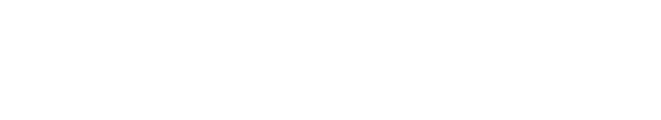 같이그림스튜디오