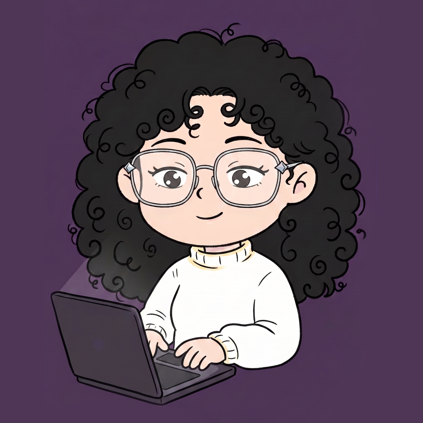 한수아